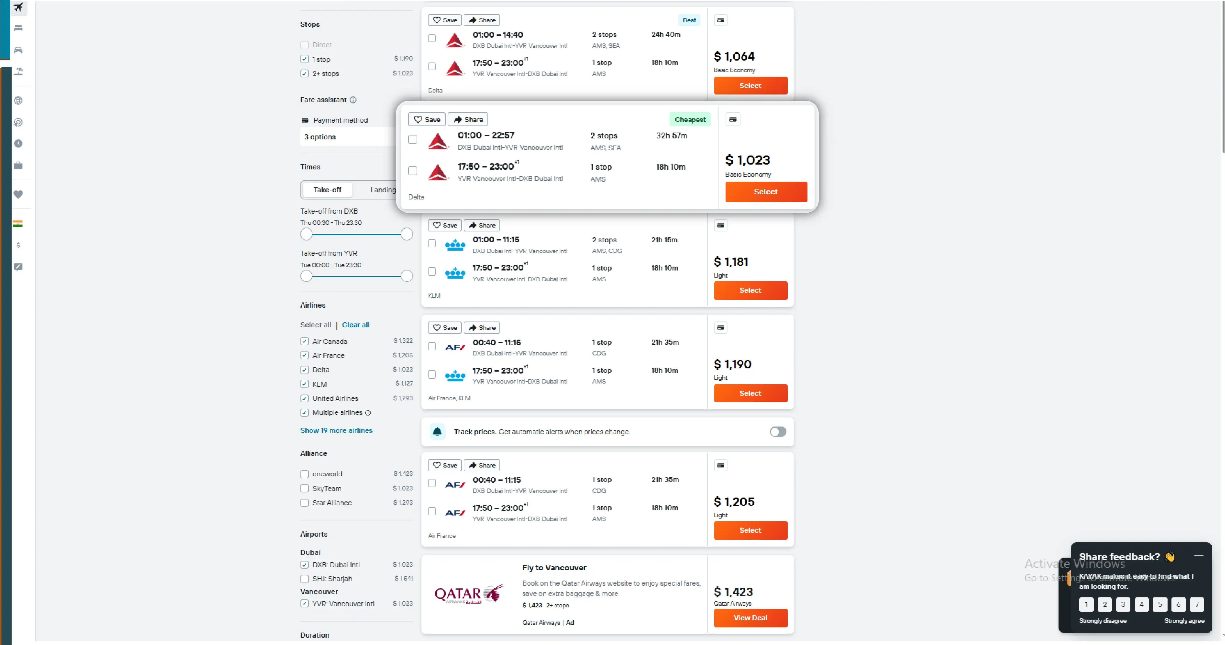 The Role of Travel Scraping API in Modern Business Intelligence-01